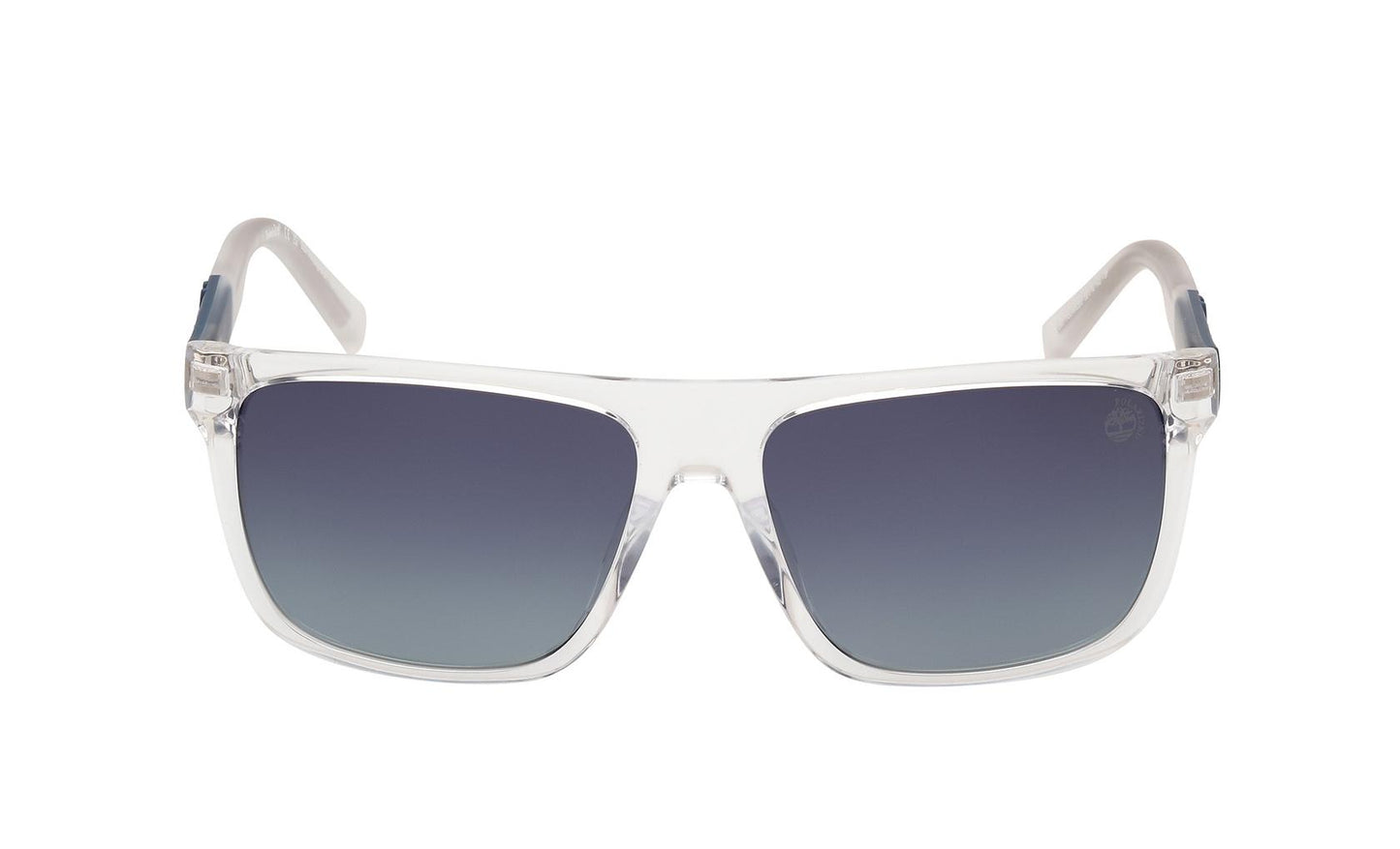 Timberland Sunglasses TB00005 26D