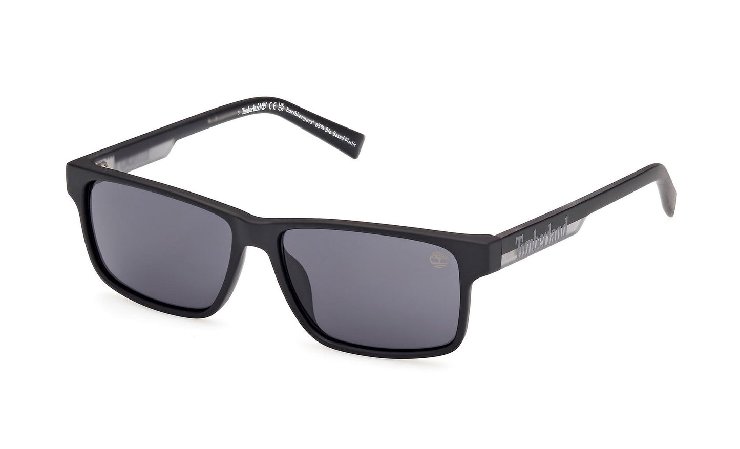 Timberland Sunglasses TB00015 02A