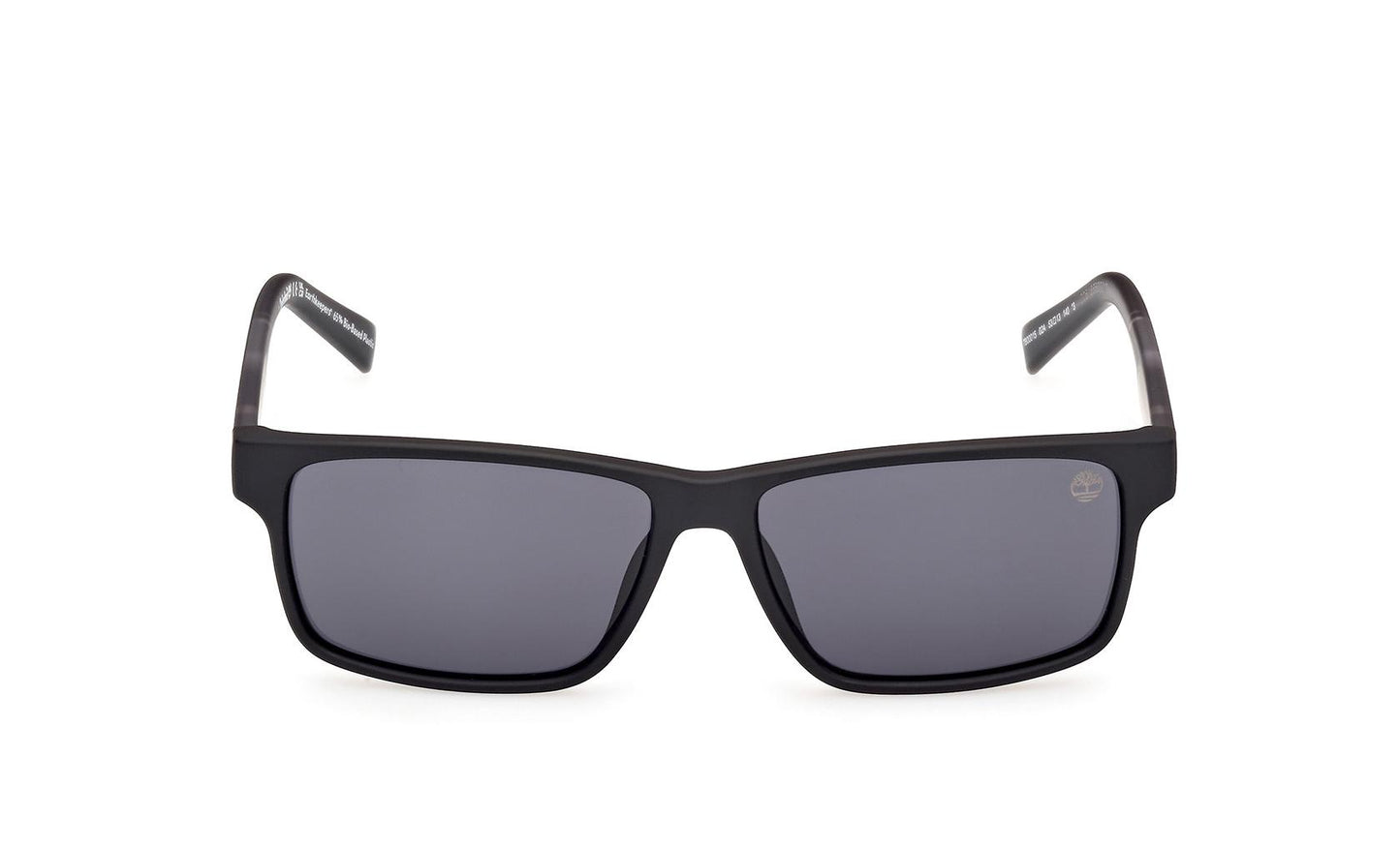 Timberland Sunglasses TB00015 02A