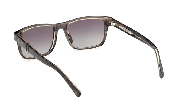 Timberland Sunglasses TB00020 20D
