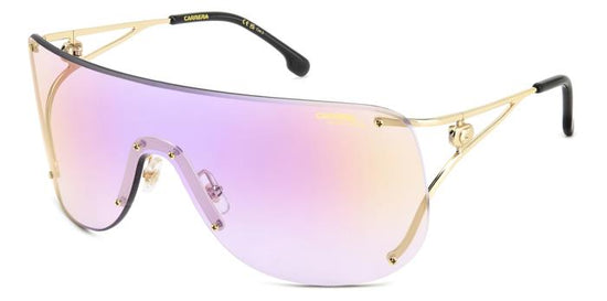 Carrera {Product.Name} Sunglasses 3006/S RHL/TE
