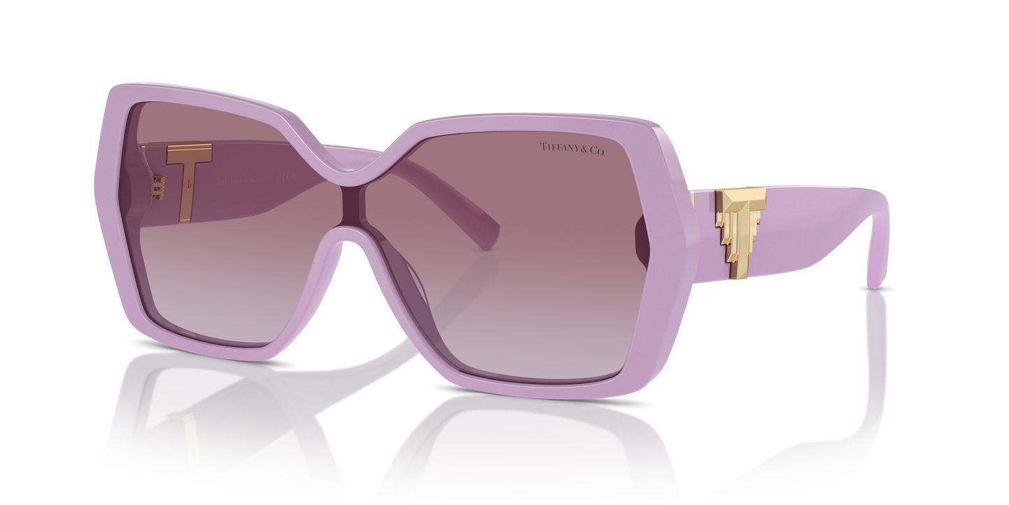 Tiffany Sunglasses TF4219 8407S1