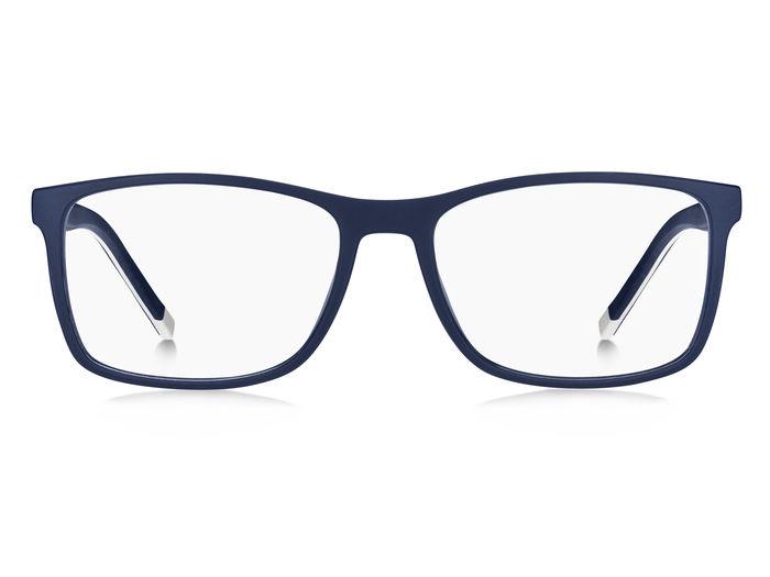 Tommy Hilfiger TH 1785 ZE3 - Eyeglasses for Man and Woman