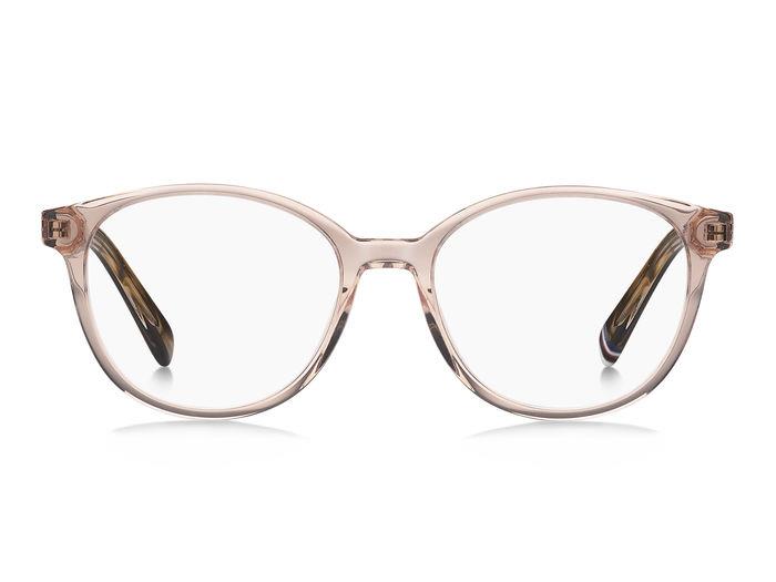 Tommy Hilfiger TH 1969 1ZX - Eyeglasses for Woman - LookerOnline