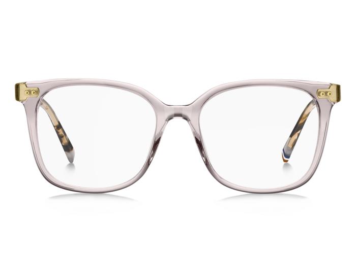 Tommy Hilfiger TH 2214 35J - Eyeglasses for Woman - LookerOnline