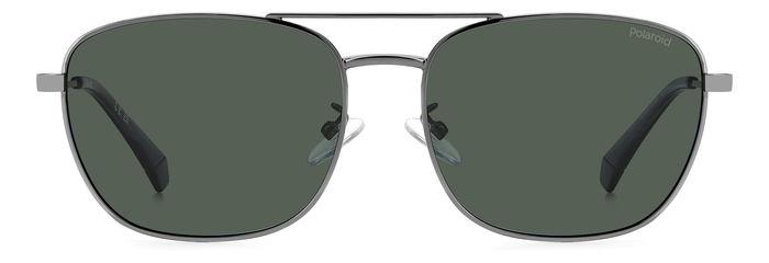 Polaroid {Product.Name} Sunglasses PLD4172/G/S/X KJ1/UC