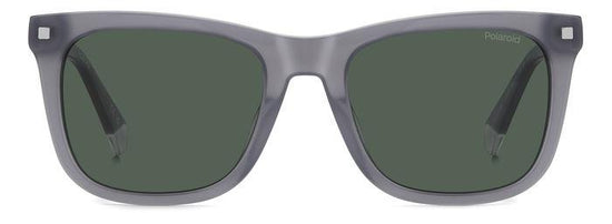 Polaroid {Product.Name} Sunglasses PLD4167/S/X KB7/UC