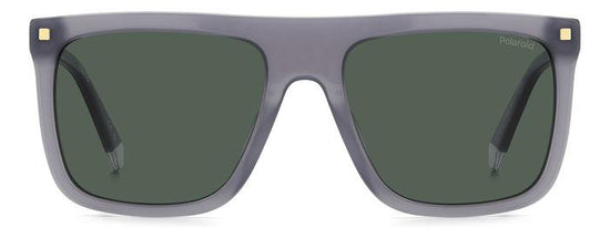 Polaroid {Product.Name} Sunglasses PLD4166/S/X KB7/UC