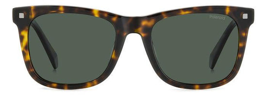 Polaroid {Product.Name} Sunglasses PLD4167/S/X 086/UC
