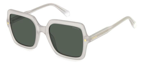 Polaroid {Product.Name} Sunglasses PLD4165/S/X KB7/UC
