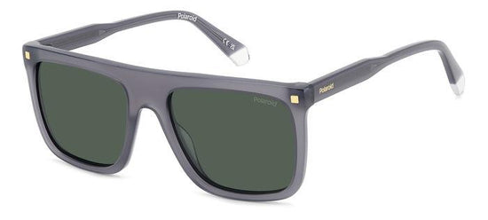 Polaroid {Product.Name} Sunglasses PLD4166/S/X KB7/UC