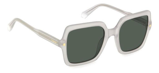 Polaroid {Product.Name} Sunglasses PLD4165/S/X KB7/UC