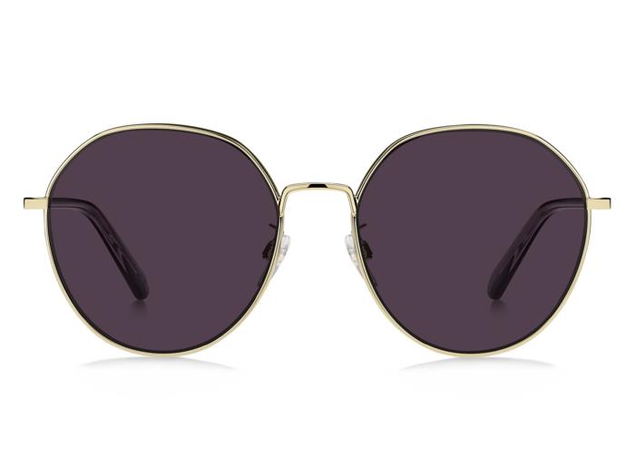 Marc Jacobs 830/F/S S9E/UR - Sunglasses for Woman – LookerOnline display picture 1