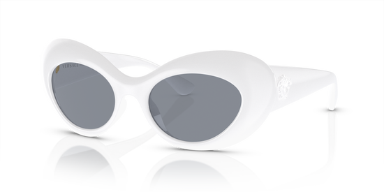 Versace Sunglasses VE4456U WHITE