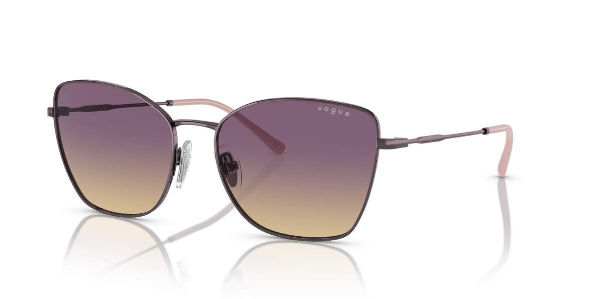 Vogue clearance sunglasses price