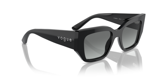 Vogue Sunglasses VO5583S W44/11