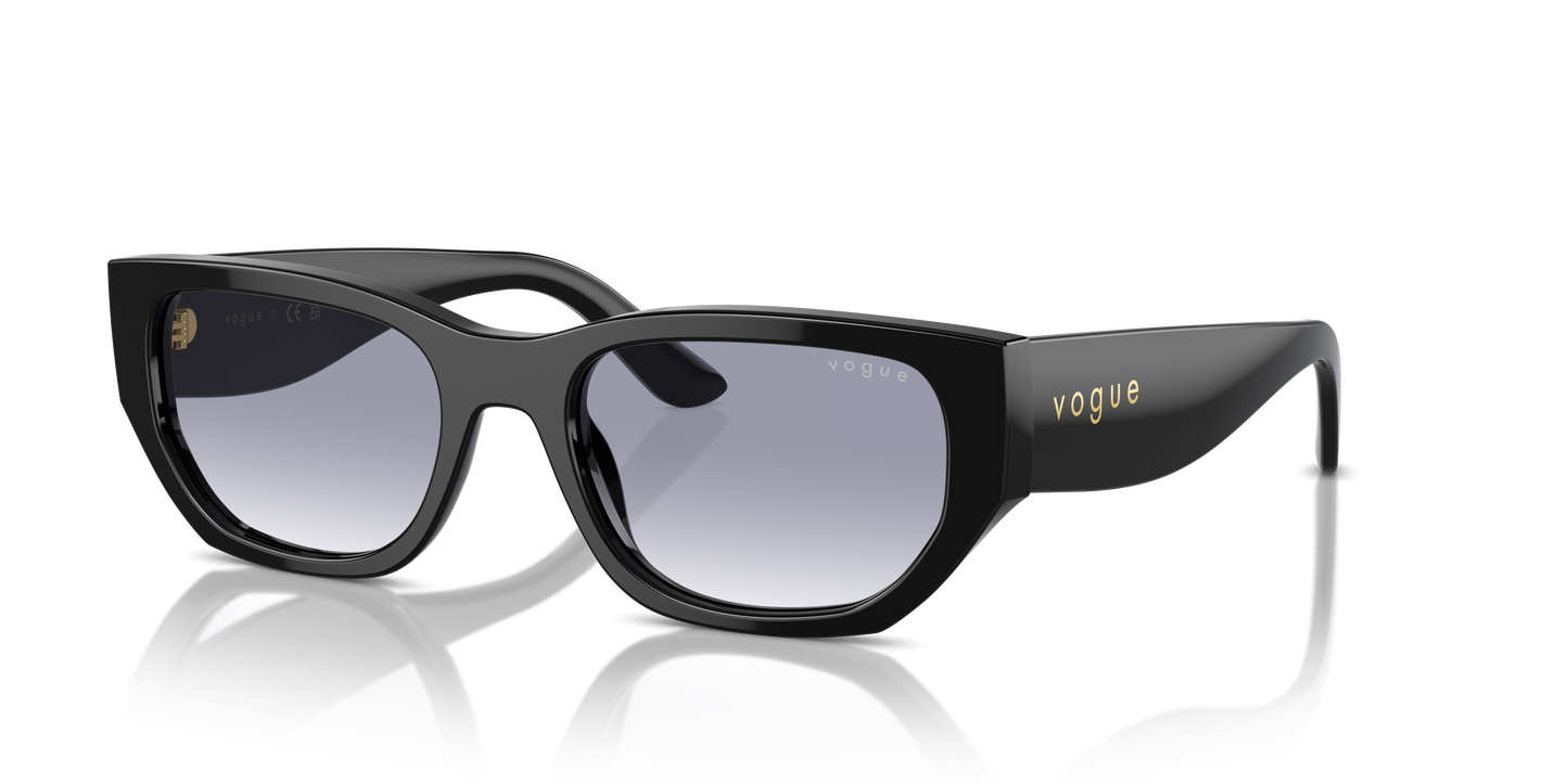 Vogue Sunglasses VO5586S W44/79