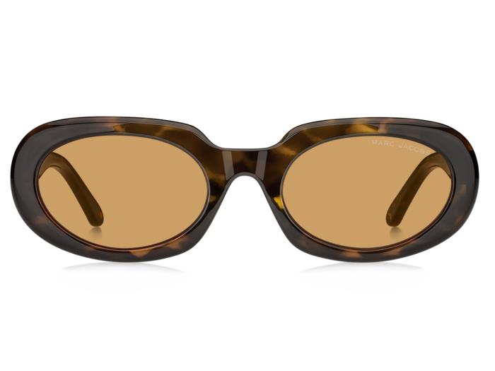 Marc Jacobs 887/G/S 086/W7 - Sunglasses for Woman - LookerOnline