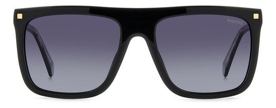Polaroid {Product.Name} Sunglasses PLD4166/S/X 807/WJ