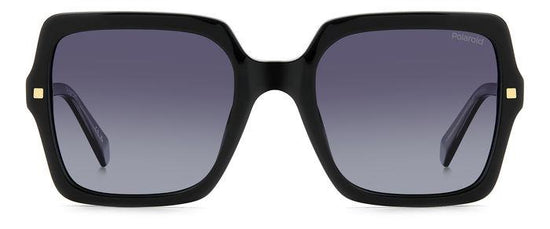 Polaroid {Product.Name} Sunglasses PLD4165/S/X 807/WJ