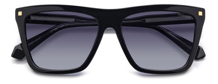 Polaroid {Product.Name} Sunglasses PLD4164/S/X 807/WJ