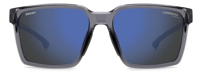 ducati goggles Carrera Ducati 045/S R6S/XT - Sunglasses for Man