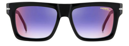 Carrera {Product.Name} Sunglasses 305/S 807/YB