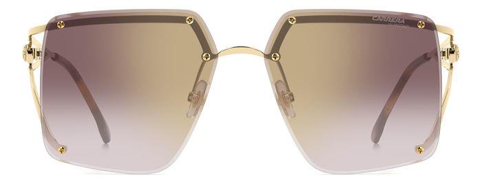 Carrera {Product.Name} Sunglasses 3041/S VVP/YK