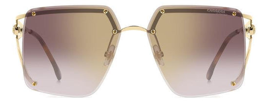 Carrera {Product.Name} Sunglasses 3041/S VVP/YK