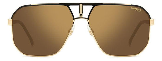 Carrera {Product.Name} Sunglasses 1062/S I46/YL