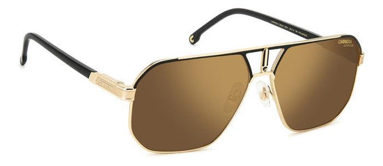 Carrera {Product.Name} Sunglasses 1062/S I46/YL