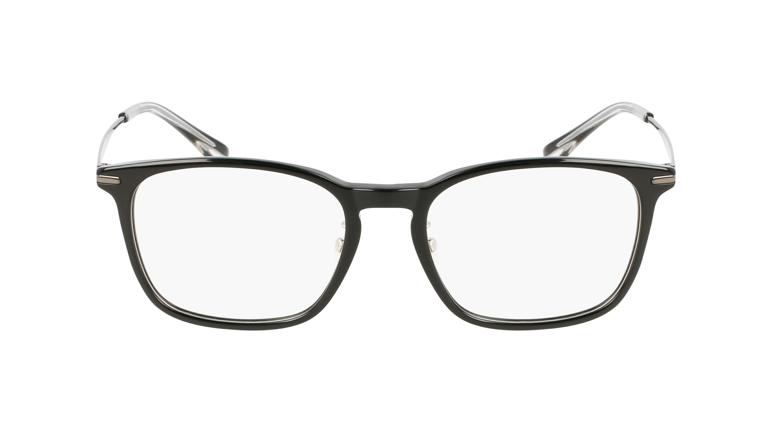 Occhiali da vista Calvin Klein CK22524LBN 1, moderni e sofisticati