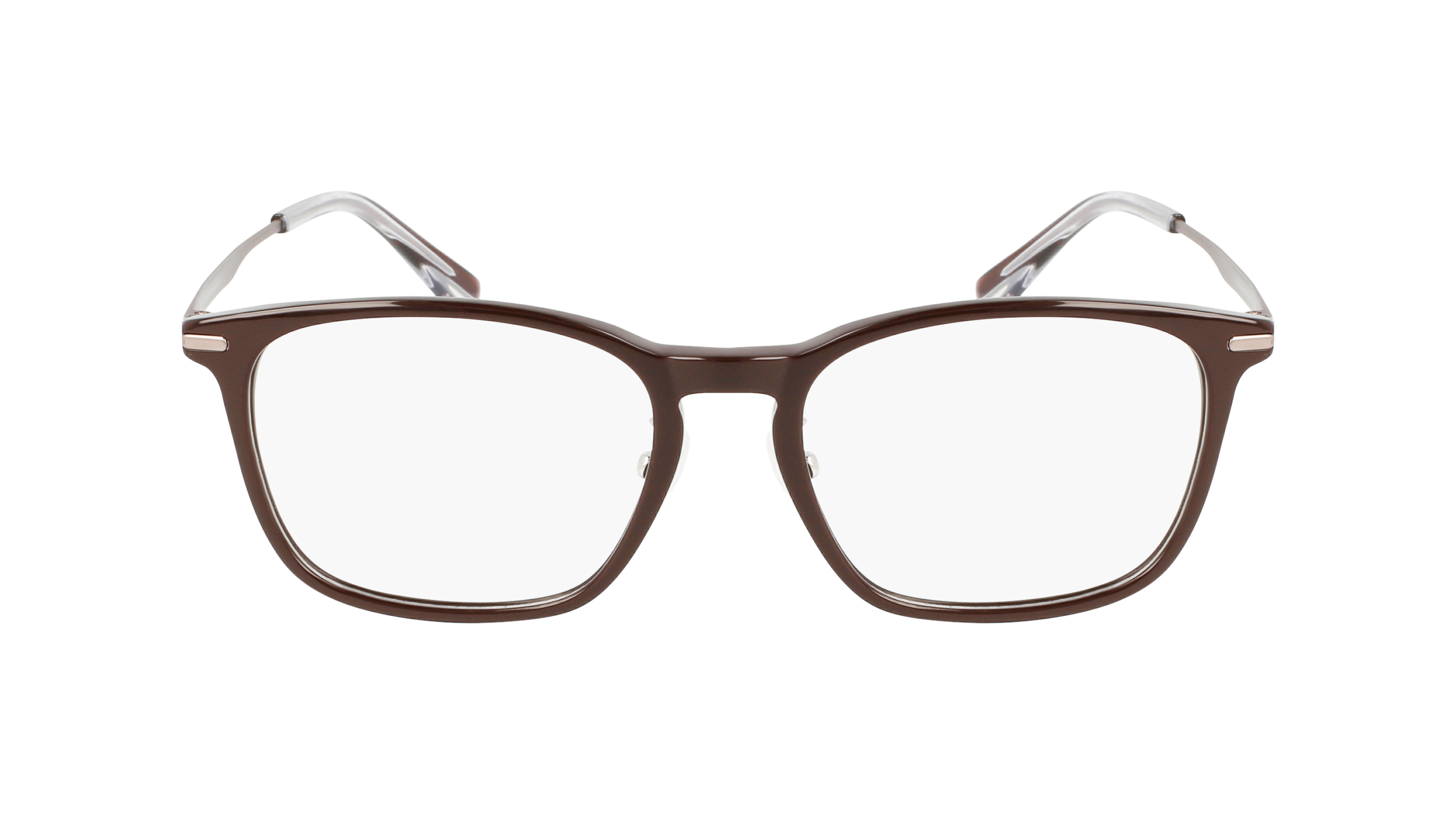 Calvin Klein CK22524LBN 605 Occhiali da Sole di Alta Prestazione