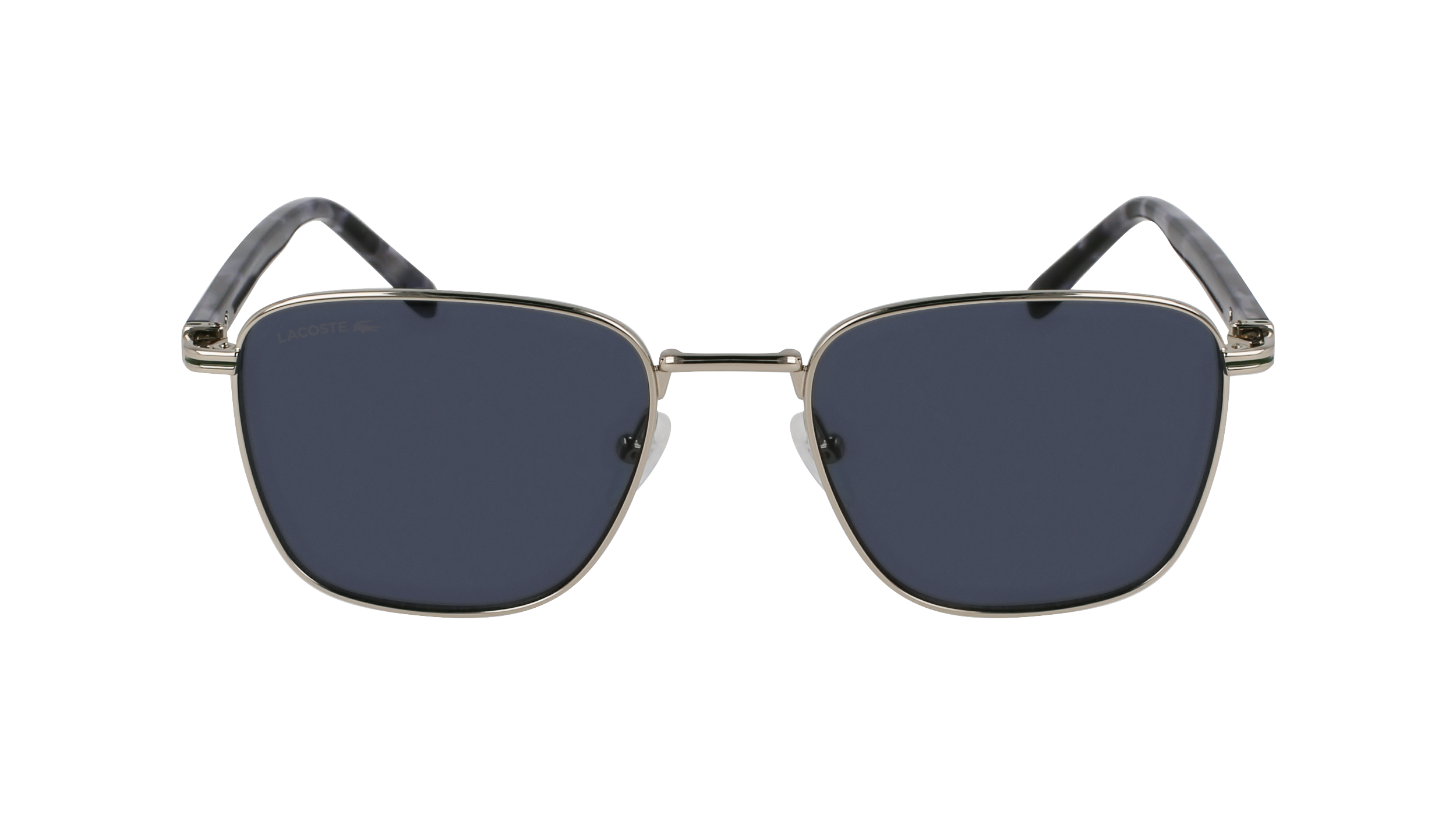 Lacoste L265S 38 - Miscellaneous Sunglasses | LookerOnline