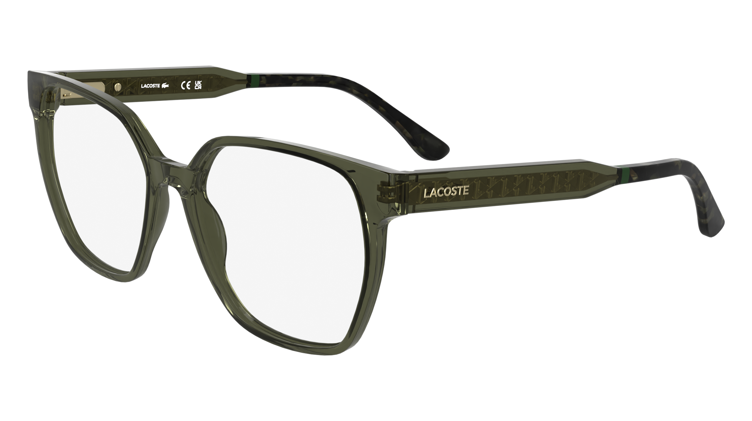 Lacoste L2978 275 - Miscellaneous Eyeglasses | LookerOnline