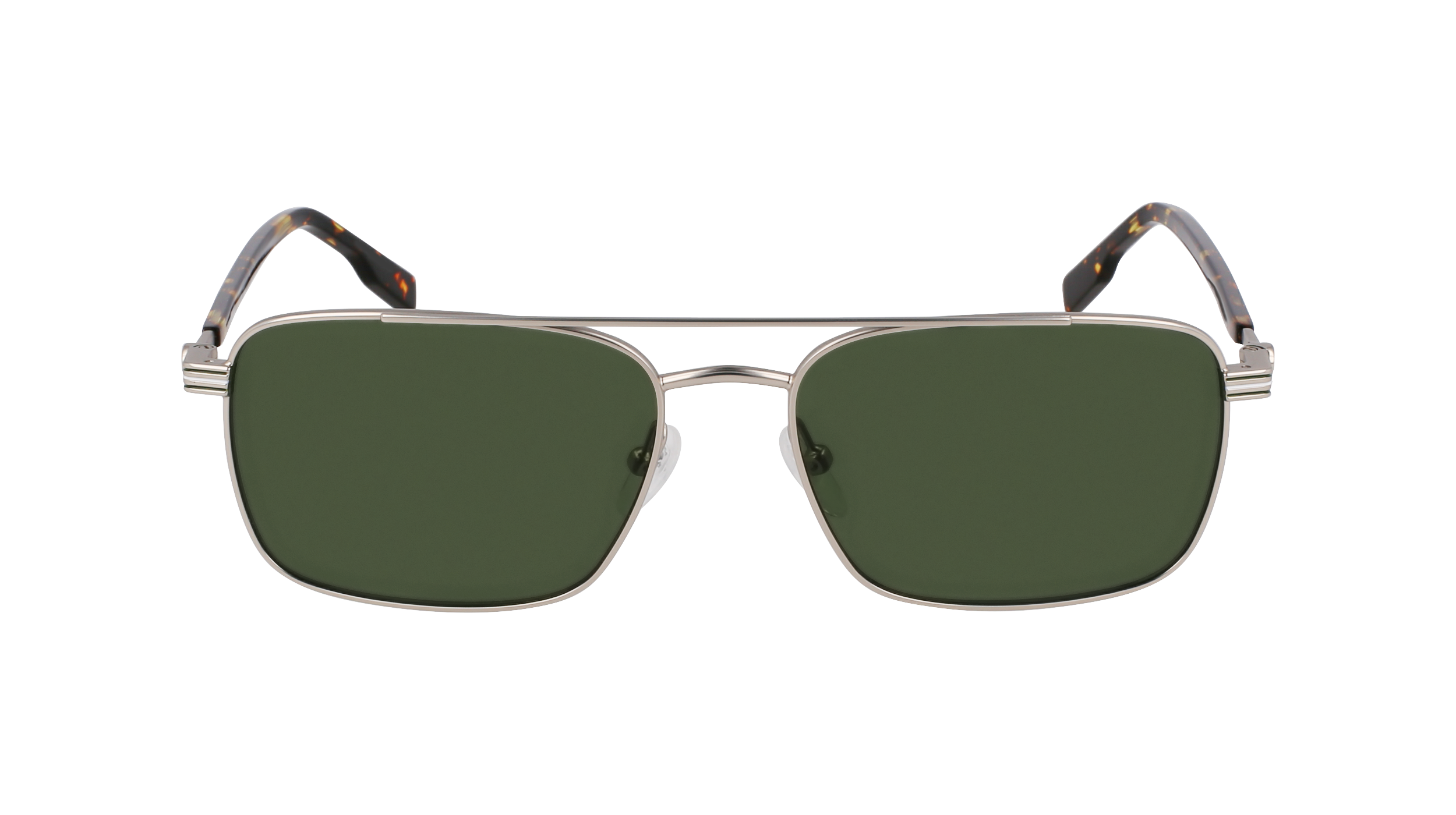 Lacoste L264S 45 - Miscellaneous Sunglasses | LookerOnline