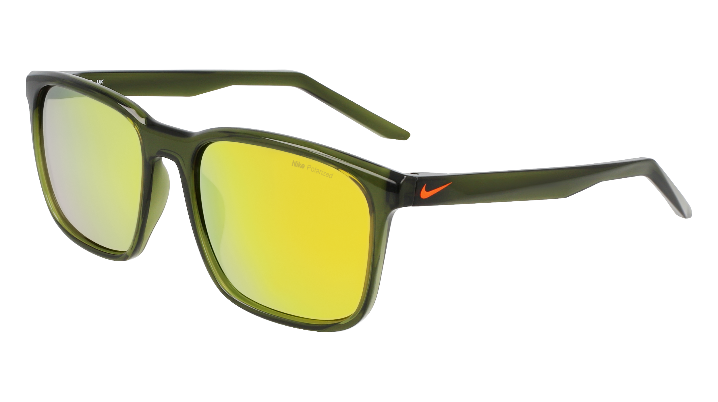 nike spree sunglasses