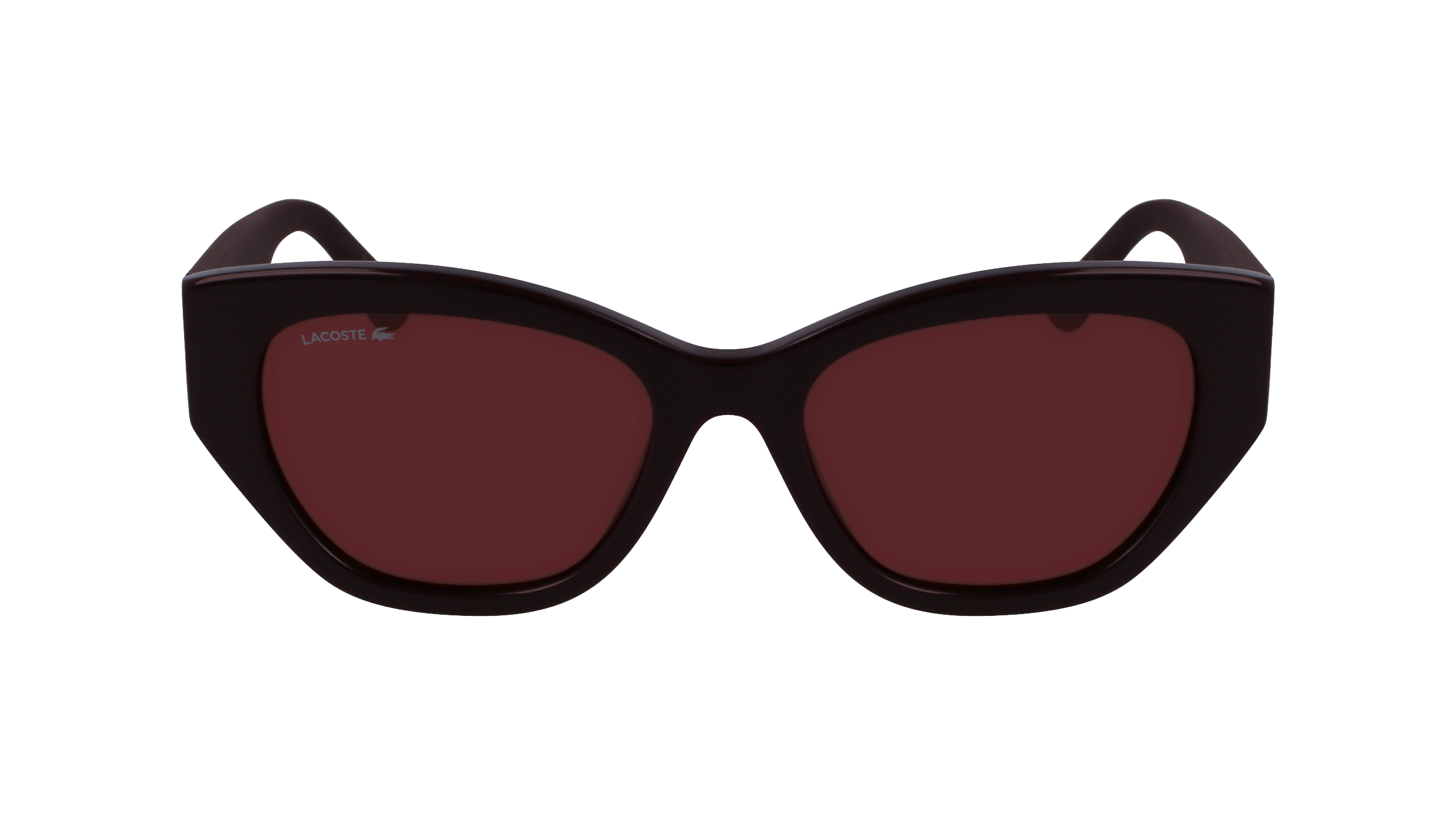 Lacoste L6047S 601 - Miscellaneous Sunglasses | LookerOnline display picture 1