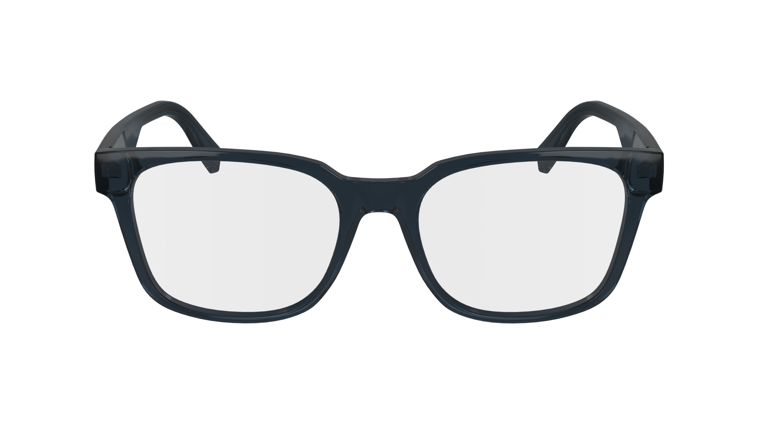 ラクスマン Lacoste L2947 410 - Miscellaneous Eyeglasses | LookerOnline