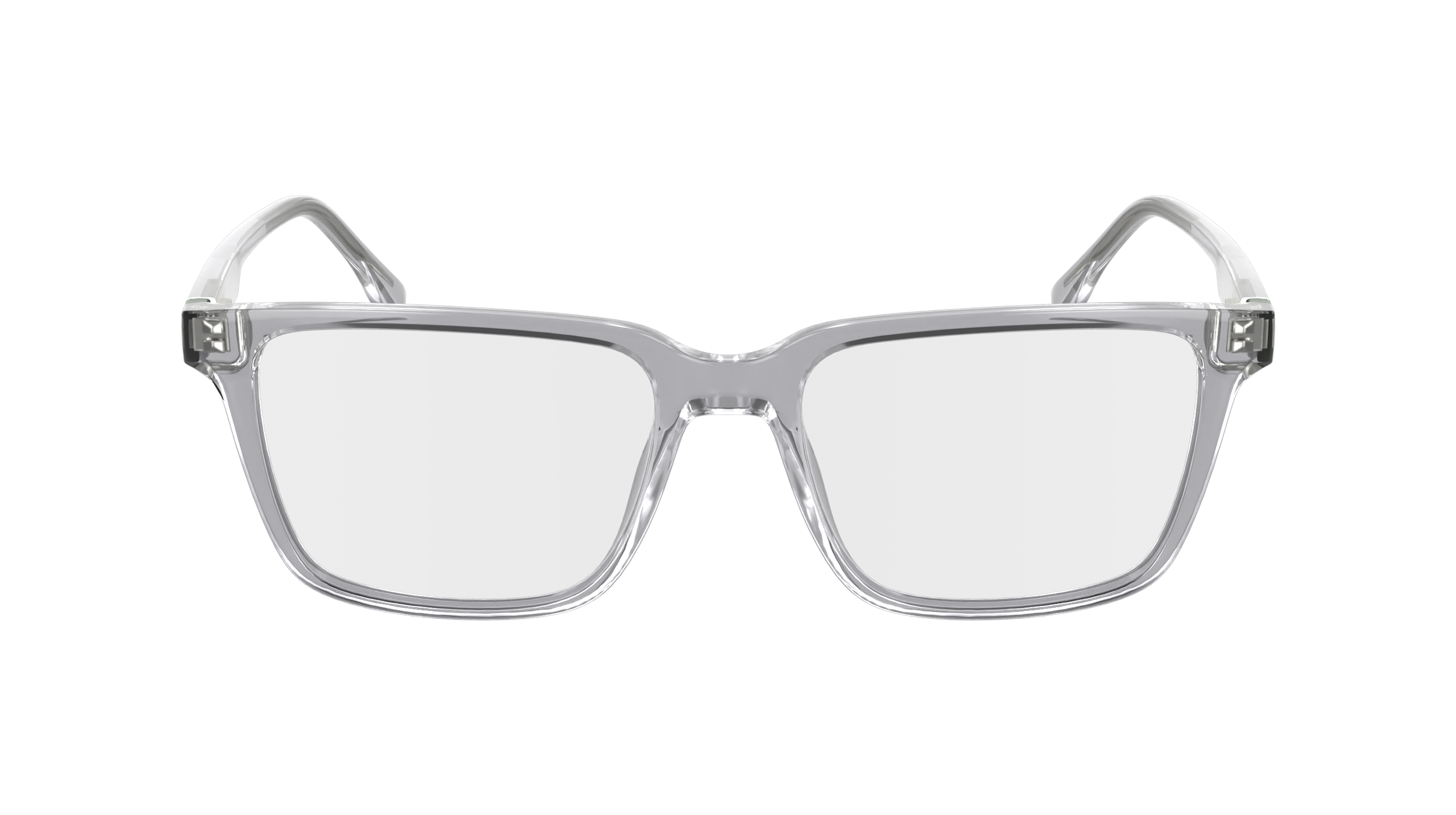 Lacoste L2963 35 - Miscellaneous Eyeglasses | LookerOnline