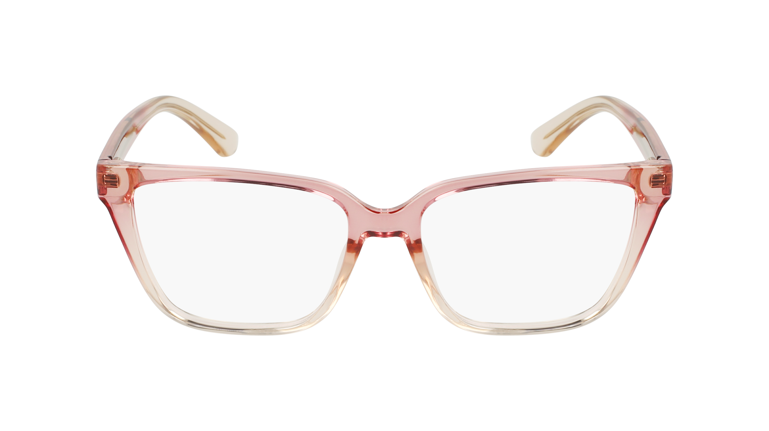 Occhiali Calvin Klein CK24524N 602: Modernità e Simplicità