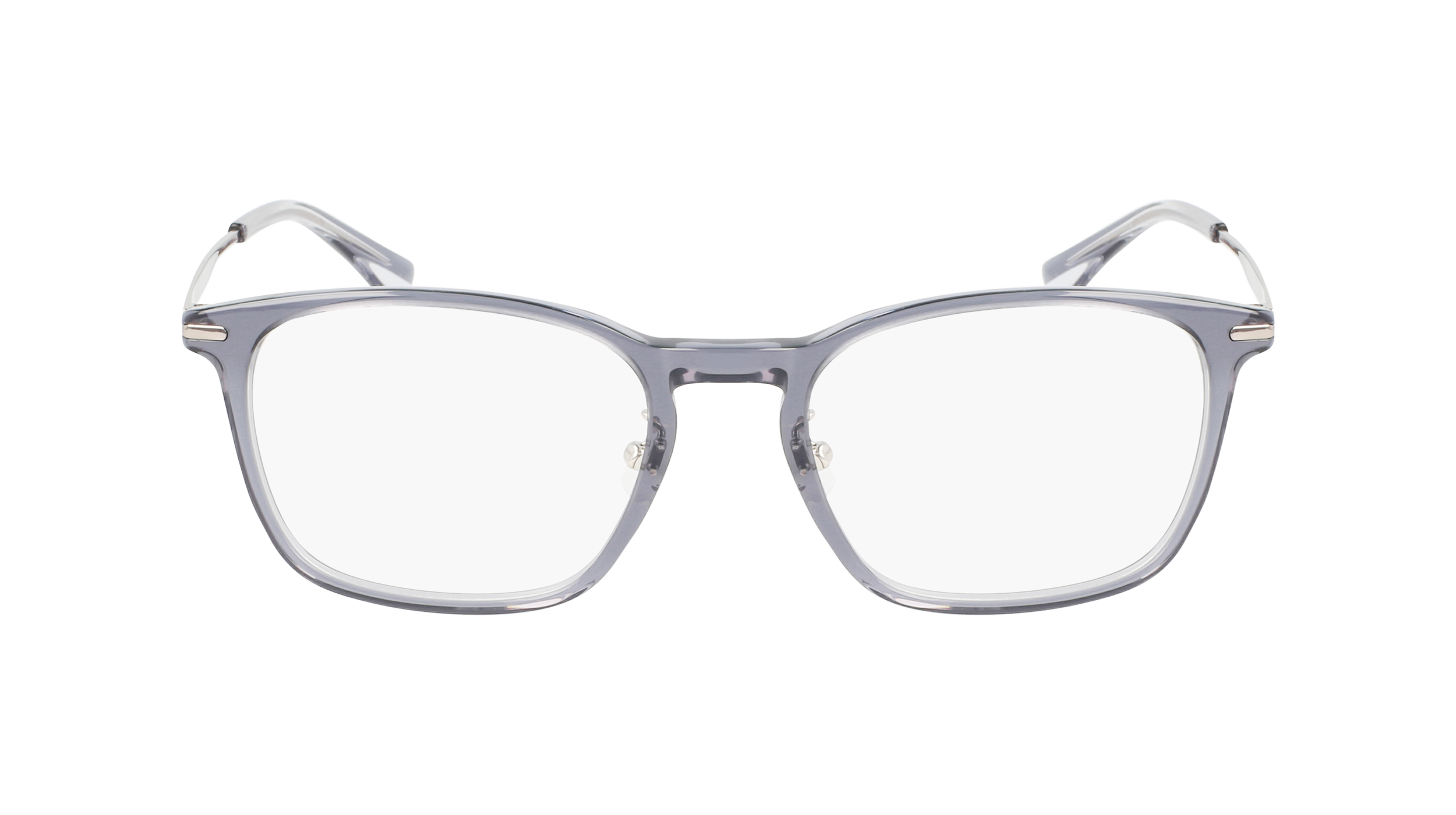 Calvin Klein CK22524LBN 20: Occhiali da sole minimalisti e eleganti