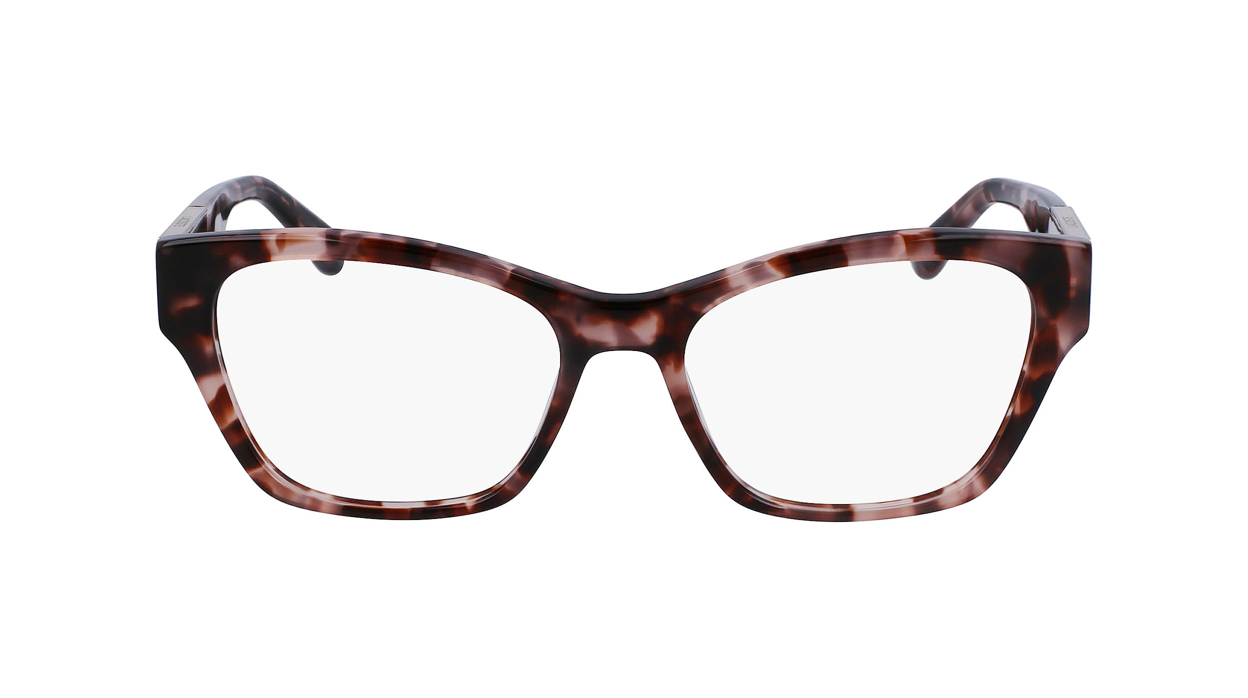 Lacoste EYEGLASSES L2919-610-54 New with case Kits.com -- Lacoste L2919 main image 4