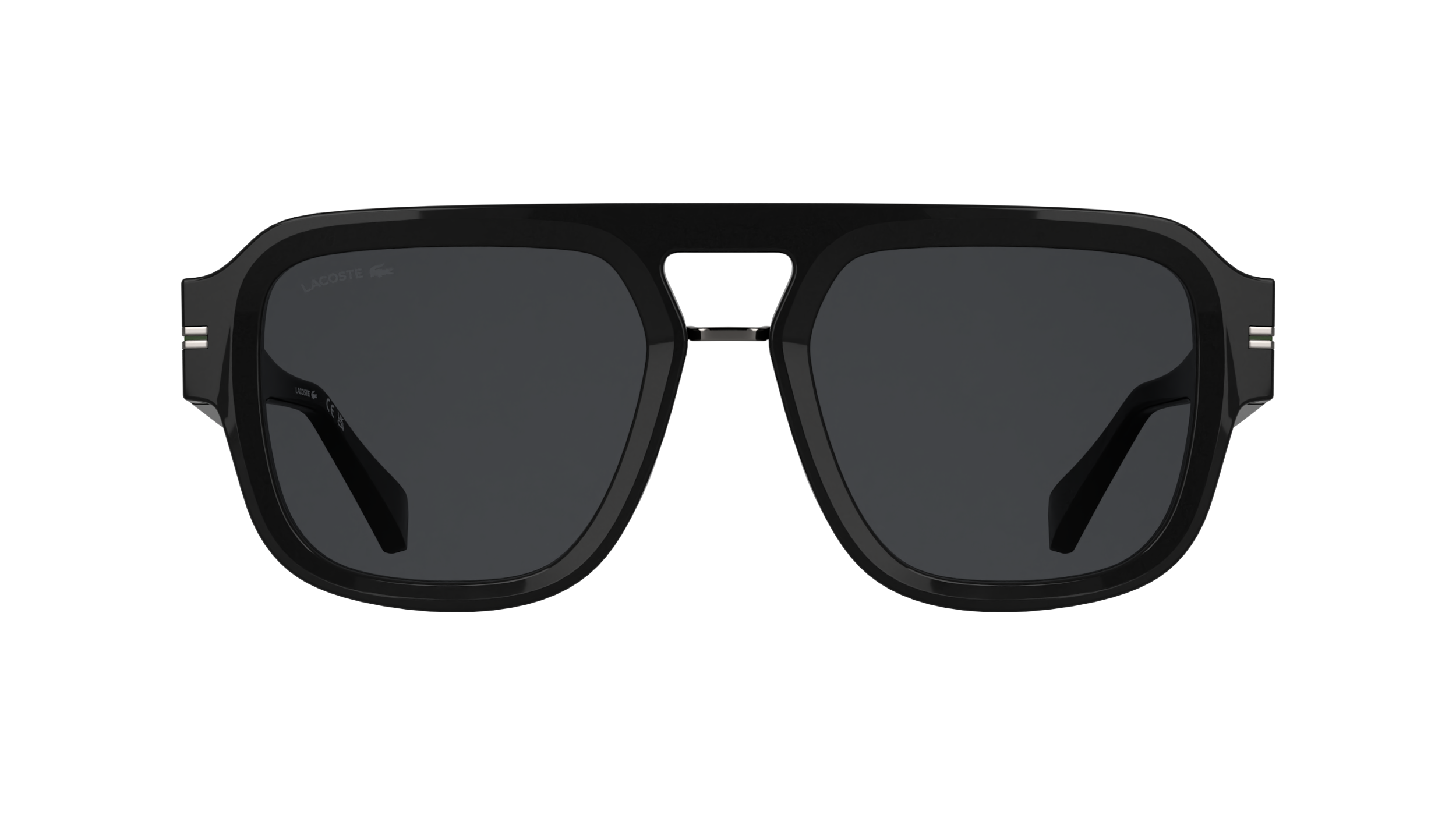 Lacoste L6094S 1 - Sunglasses for Man - LookerOnline