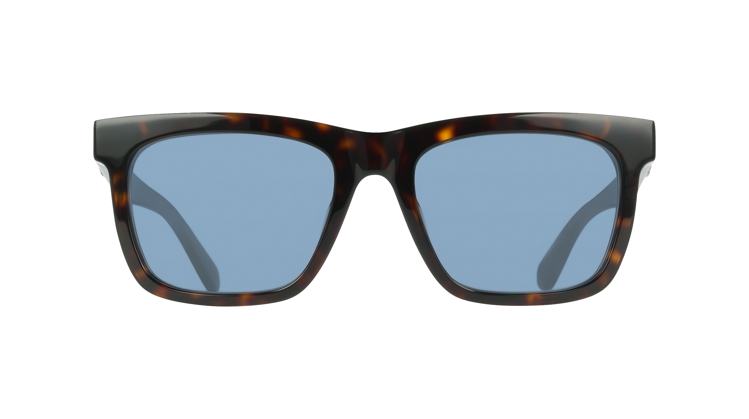 Ferragamo SF2113S 242 - Sunglasses for Man - LookerOnline