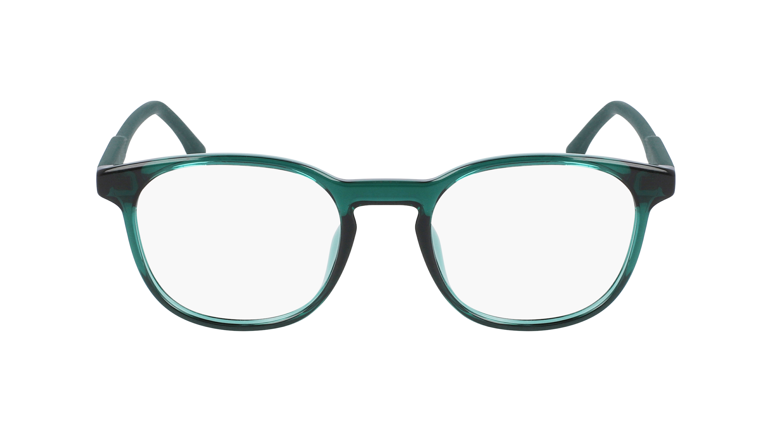 Occhiali da vista Lacoste L3632: eleganza e funzionalità