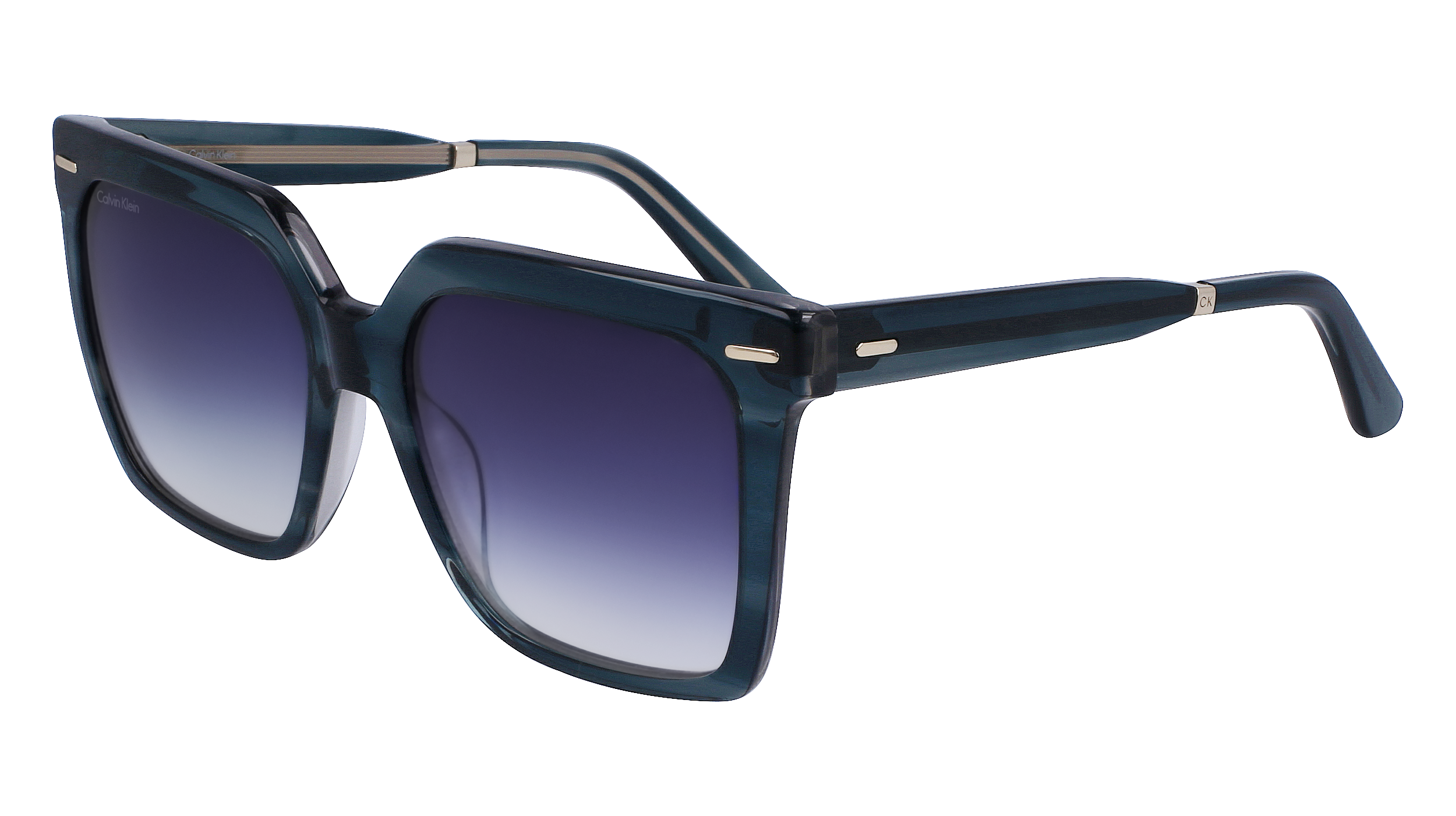 Calvin Klein CK22534S 431 - Miscellaneous Sunglasses  display picture 1