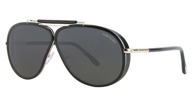 Tom Ford FT0509 01A | LookerOnline