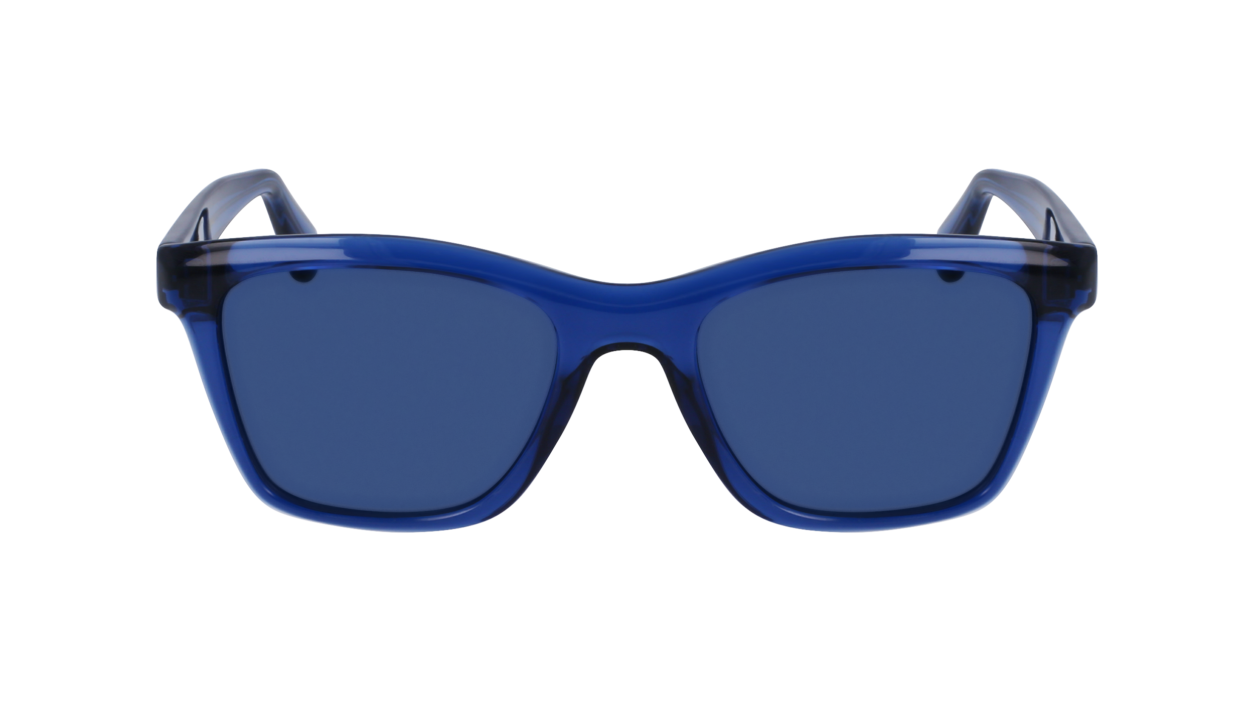 New! Ferragamo Teal Sunglasses, SF1046S 300, Authentic Salvatore Ferragamo SF331S Sunglasses Gold Metal Cat-Eye main image 2