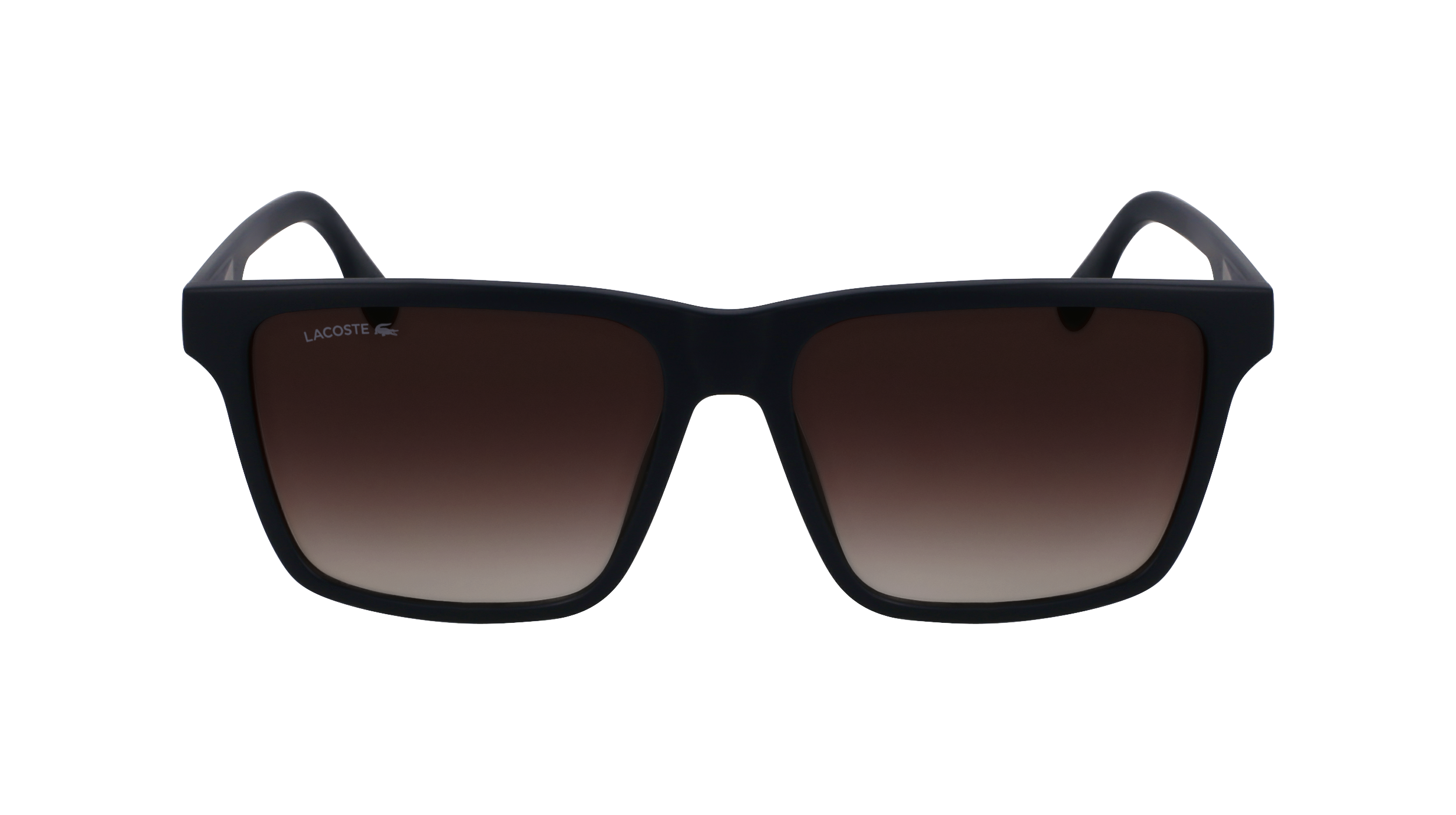 Lacoste L6039S 424 - Miscellaneous Sunglasses | LookerOnline display picture 1
